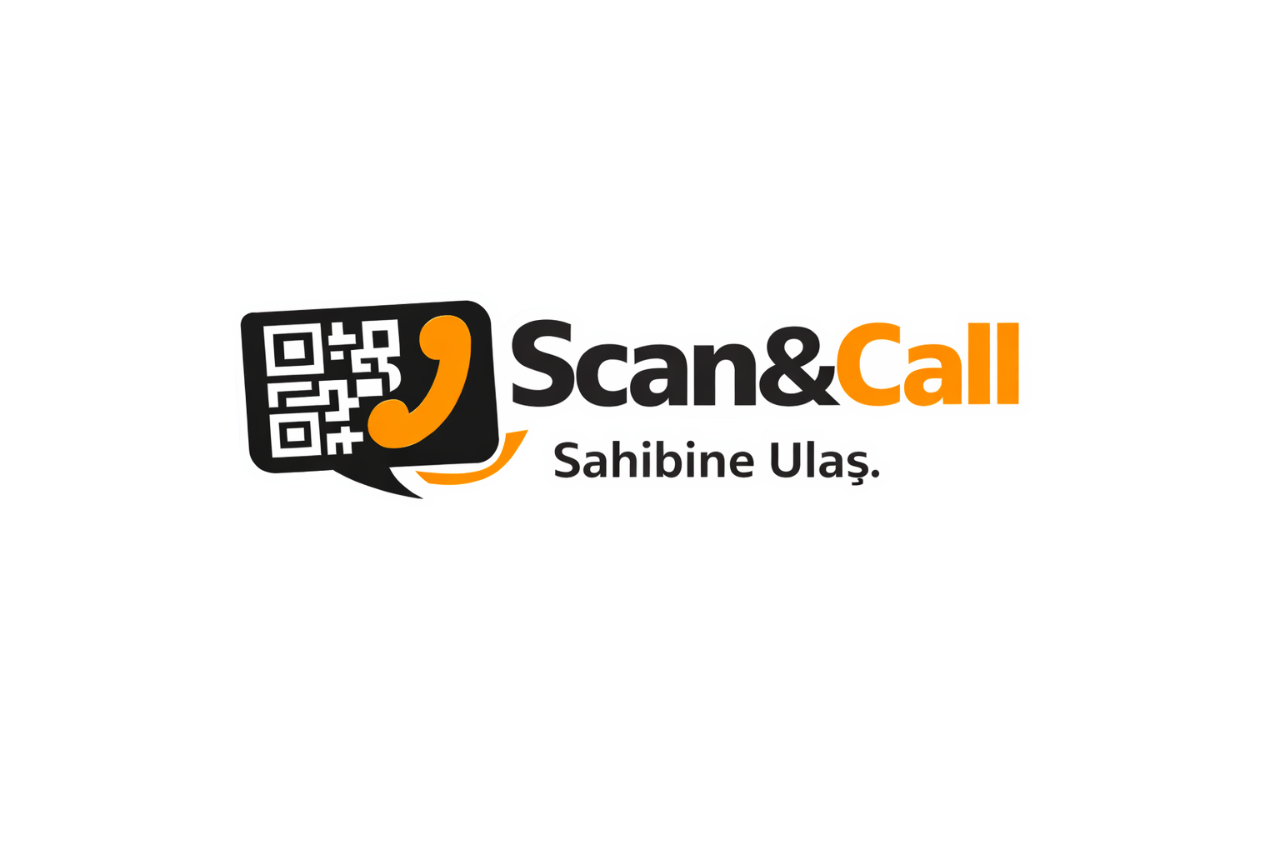 Scan&Call